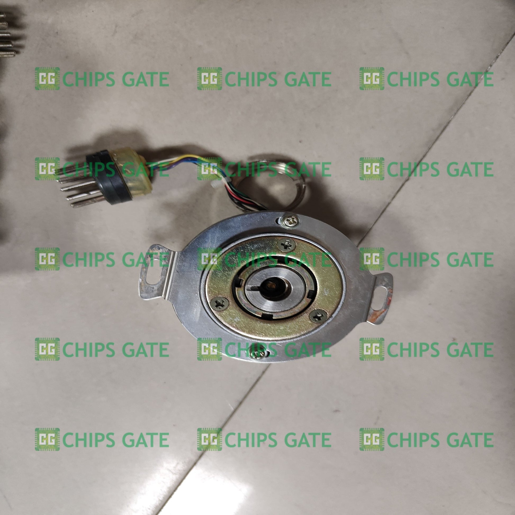 F682000DKA