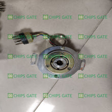 F682000DKA
