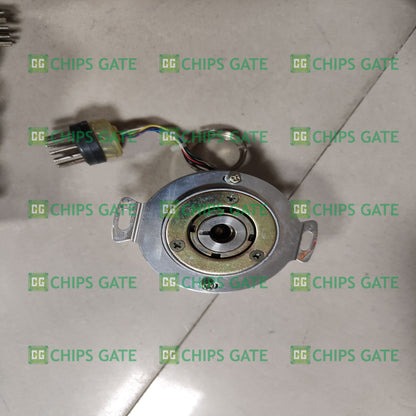 F682000DKA