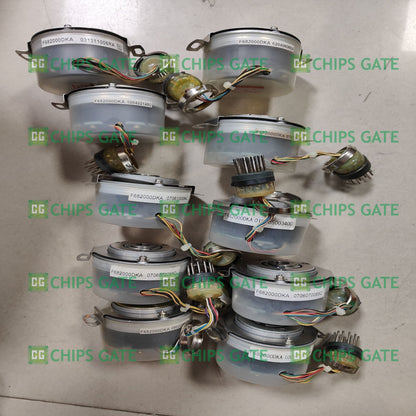 F682000DKA