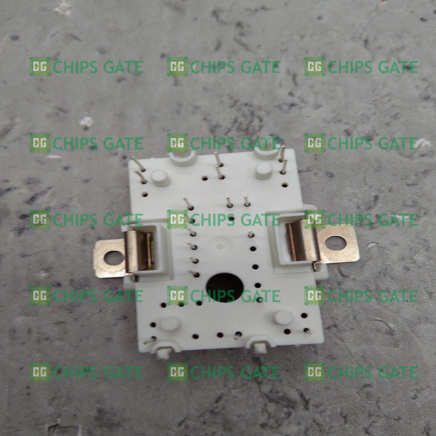 Eupec FB10R06KL4G