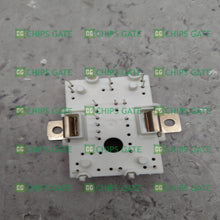 Eupec FB10R06KL4G