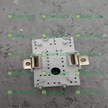 Eupec FB10R06KL4G