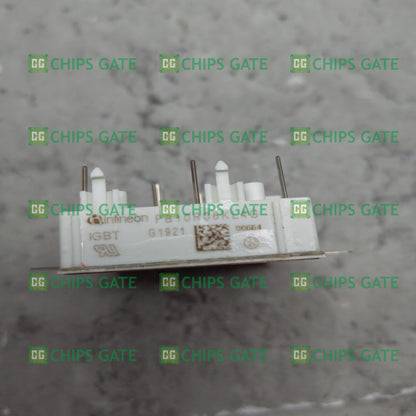 Eupec FB10R06KL4G