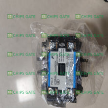 FC1UL