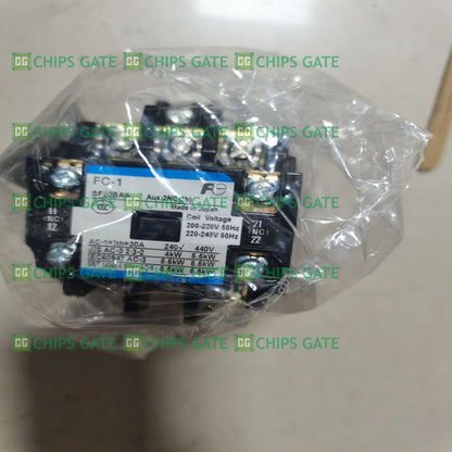 FC1UL