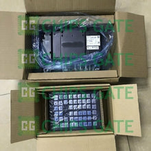 FCA70P2AVU