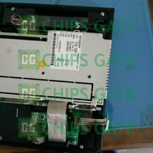 FCAE60