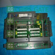 FCAM3