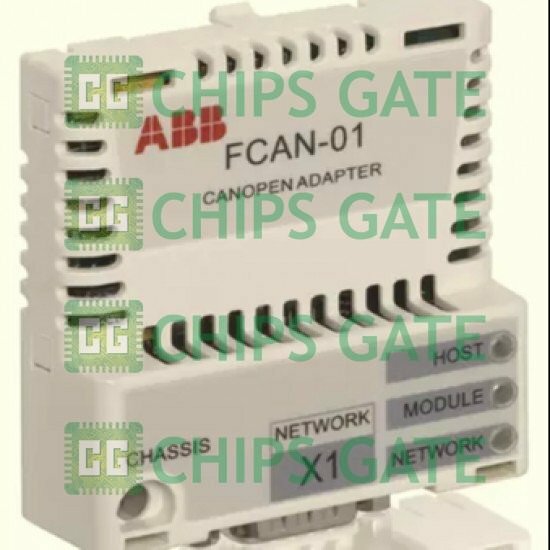 FCAN01