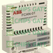 FCAN01