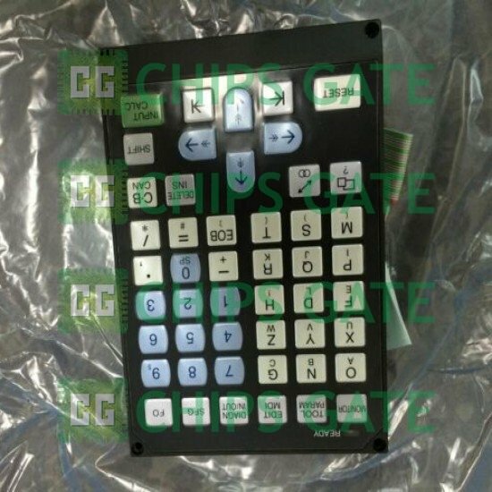 FCU6KB024