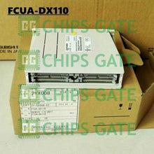 FCUADX110