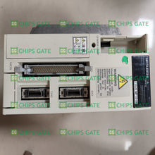 Mitsubishi FCUA-MP10-06