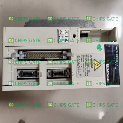 Mitsubishi FCUA-MP10-06