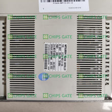 Mitsubishi FCUA-MP10-06