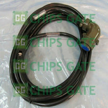 FCUAR084