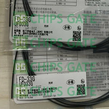 FD33G