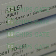 FDL51