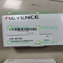 FDQ10C