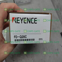 FDQ20C