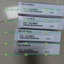FDXC8R2
