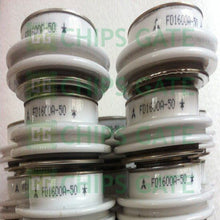 FD1600A50