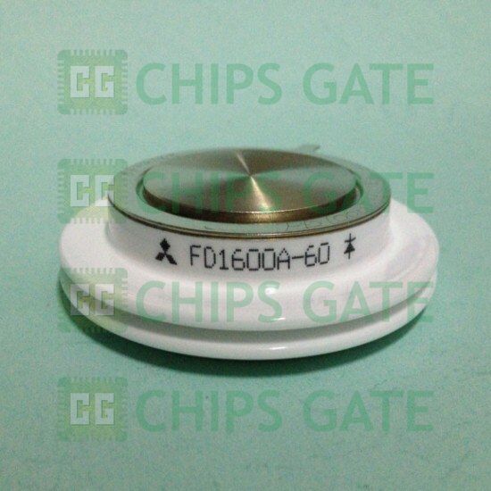 FD1600A60