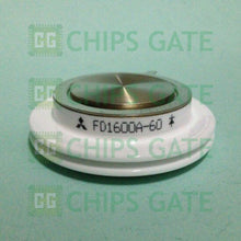 FD1600A60