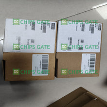 FDK085U0234