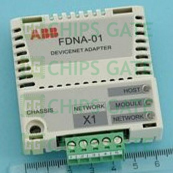 FDNA01
