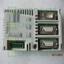 FEN11