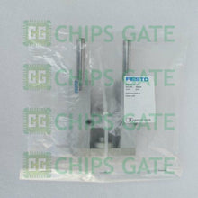 FEN2550GF