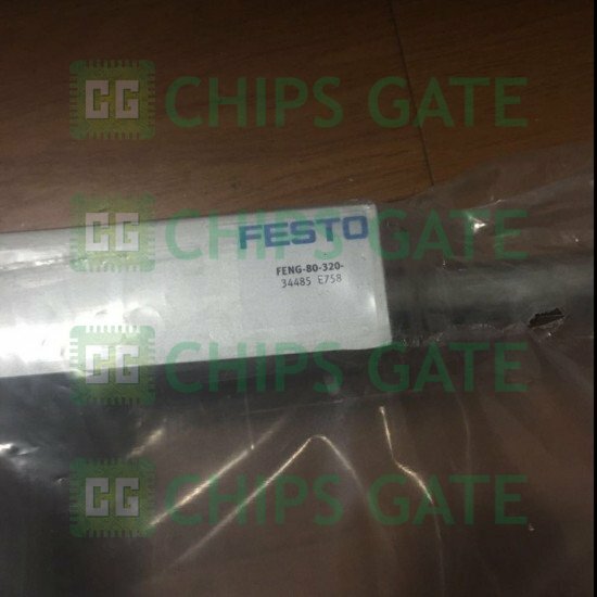 FENG80320