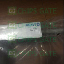 FENG80320