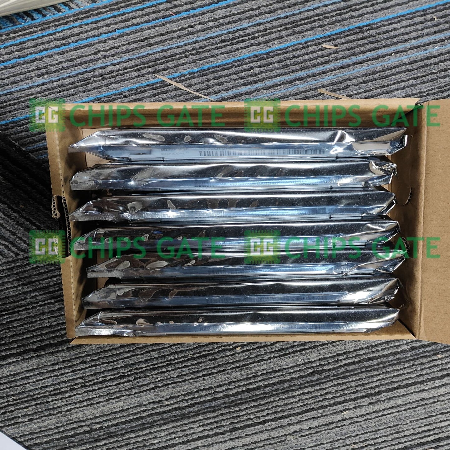 Eupec FF225R12ME4