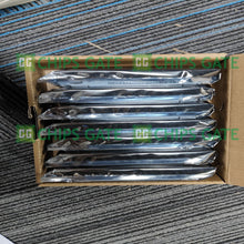 Eupec FF225R12ME4