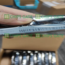 Eupec FF225R12ME4