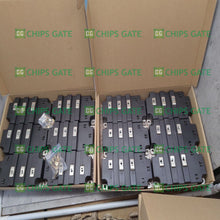 FF401R17KF6CB2