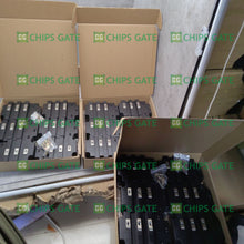 FF401R17KF6CB2