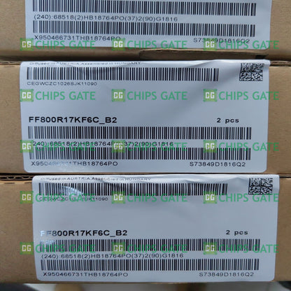 FF800R17KF6CB2