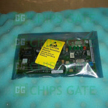 FFI31C