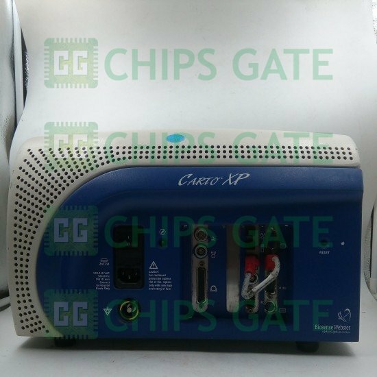 FG470000