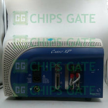 FG470000