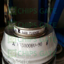 FG3000BV90