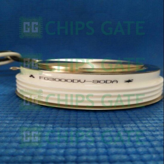 FG3000DV90DA