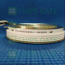 FG3000DV90DA