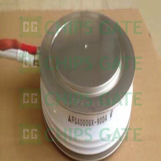 FG4000GX90DA