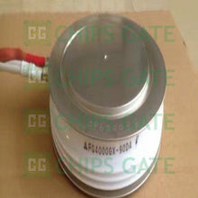 FG4000GX90DA