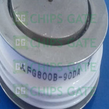 FG800B90DA